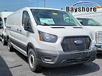 2024 Ford Transit 250 Low Roof RWD, Empty Cargo Van for sale #316338 - photo 1
