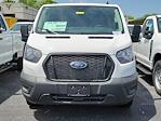 2024 Ford Transit 250 Low Roof RWD, Empty Cargo Van for sale #316338 - photo 2