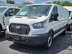 2024 Ford Transit 250 Low Roof RWD, Empty Cargo Van for sale #316338 - photo 3