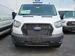 2024 Ford Transit 250 Low Roof RWD, Empty Cargo Van for sale #316431 - photo 2