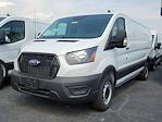 2024 Ford Transit 250 Low Roof RWD, Empty Cargo Van for sale #316431 - photo 3