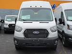 2024 Ford Transit 350 HD High Roof DRW RWD, Empty Cargo Van for sale #316435 - photo 2