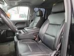2017 Chevrolet Silverado 1500 Double Cab SRW 4x4, Pickup for sale #316470 - photo 13