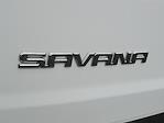 2021 GMC Savana 2500 SRW 4x2, Empty Cargo Van for sale #316478 - photo 25