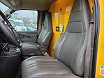 2018 GMC Savana 3500 DRW 4x2, Box Van for sale #316495 - photo 12