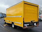 2018 GMC Savana 3500 DRW 4x2, Box Van for sale #316495 - photo 5