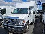 2025 Ford E-350 RWD, Rockport Workport Service Utility Van for sale #316507 - photo 3