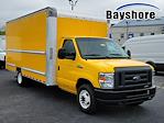 2019 Ford E-350 RWD, Box Van for sale #316559 - photo 1