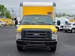 2019 Ford E-350 RWD, Box Van for sale #316559 - photo 3