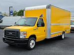 2019 Ford E-350 RWD, Box Van for sale #316559 - photo 4