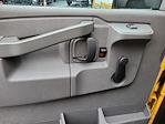 2019 GMC Savana 3500 DRW 4x2, Box Van for sale #316560 - photo 11
