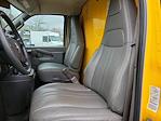 2019 GMC Savana 3500 DRW 4x2, Box Van for sale #316560 - photo 12