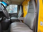 2018 GMC Savana 3500 DRW 4x2, Box Van for sale #316573 - photo 12