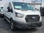 2024 Ford Transit 250 Low Roof RWD, Empty Cargo Van for sale #316625 - photo 1