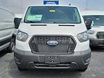 2024 Ford Transit 250 Low Roof RWD, Empty Cargo Van for sale #316625 - photo 2