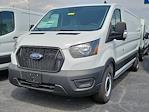 2024 Ford Transit 250 Low Roof RWD, Empty Cargo Van for sale #316625 - photo 3