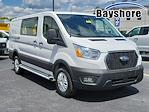 2022 Ford Transit 250 Low Roof RWD, Empty Cargo Van for sale #316764 - photo 1