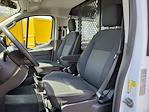 2022 Ford Transit 250 Low Roof RWD, Empty Cargo Van for sale #316764 - photo 12
