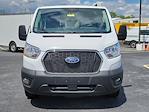 2022 Ford Transit 250 Low Roof RWD, Empty Cargo Van for sale #316764 - photo 3