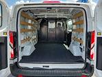 2022 Ford Transit 250 Low Roof RWD, Empty Cargo Van for sale #316764 - photo 25