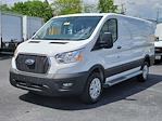 2022 Ford Transit 250 Low Roof RWD, Empty Cargo Van for sale #316764 - photo 4