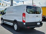 2022 Ford Transit 250 Low Roof RWD, Empty Cargo Van for sale #316764 - photo 5
