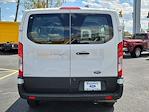 2022 Ford Transit 250 Low Roof RWD, Empty Cargo Van for sale #316764 - photo 6