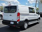2022 Ford Transit 250 Low Roof RWD, Empty Cargo Van for sale #316764 - photo 2