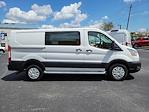 2022 Ford Transit 250 Low Roof RWD, Empty Cargo Van for sale #316764 - photo 7
