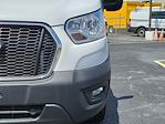 2022 Ford Transit 250 Low Roof RWD, Empty Cargo Van for sale #316764 - photo 9