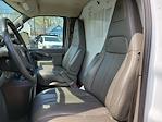 2018 GMC Savana 3500 DRW 4x2, Box Van for sale #316765 - photo 12