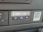 2018 GMC Savana 3500 DRW 4x2, Box Van for sale #316765 - photo 20