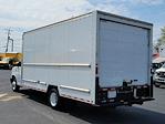 2018 GMC Savana 3500 DRW 4x2, Box Van for sale #316765 - photo 5