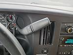 2018 GMC Savana 3500 DRW 4x2, Box Van for sale #316767 - photo 13