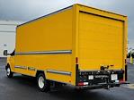 2018 GMC Savana 3500 DRW 4x2, Box Van for sale #316767 - photo 5
