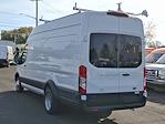 New 2024 Ford Transit 350 HD XL High Roof AWD, Holman Quick Package Max Upfitted Cargo Van for sale #316787 - photo 5