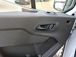 New 2024 Ford Transit 350 HD XL High Roof AWD, Holman Quick Package Max Upfitted Cargo Van for sale #316787 - photo 7