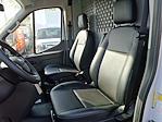 New 2024 Ford Transit 350 HD XL High Roof AWD, Holman Quick Package Max Upfitted Cargo Van for sale #316787 - photo 8