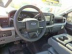 New 2024 Ford F-450 XL Regular Cab 4x4, Reading Classic II Steel Service Truck for sale #316793 - photo 8