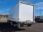 New 2025 Ford F-650 Regular Cab 4x2, 26' Morgan Truck Body Gold Star Box Truck for sale #316796 - photo 4