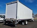 New 2025 Ford F-650 Regular Cab 4x2, 26' Morgan Truck Body Gold Star Box Truck for sale #316796 - photo 2