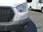 2021 Ford Transit 250 Low Roof SRW RWD, Empty Cargo Van for sale #316803 - photo 9