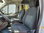 2021 Ford Transit 250 Low Roof SRW RWD, Empty Cargo Van for sale #316803 - photo 12