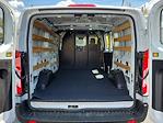 2021 Ford Transit 250 Low Roof SRW RWD, Empty Cargo Van for sale #316803 - photo 22