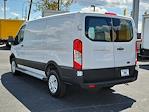 2021 Ford Transit 250 Low Roof SRW RWD, Empty Cargo Van for sale #316803 - photo 5