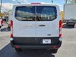 2021 Ford Transit 250 Low Roof SRW RWD, Empty Cargo Van for sale #316803 - photo 6