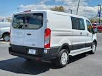 2021 Ford Transit 250 Low Roof SRW RWD, Empty Cargo Van for sale #316803 - photo 2
