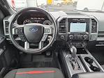 2017 Ford F-150 SuperCrew Cab 4x4, Pickup for sale #316819 - photo 11