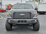 2017 Ford F-150 SuperCrew Cab 4x4, Pickup for sale #316819 - photo 3