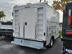 New 2025 Ford E-350 RWD, Rockport Workport Service Utility Van for sale #316850 - photo 3